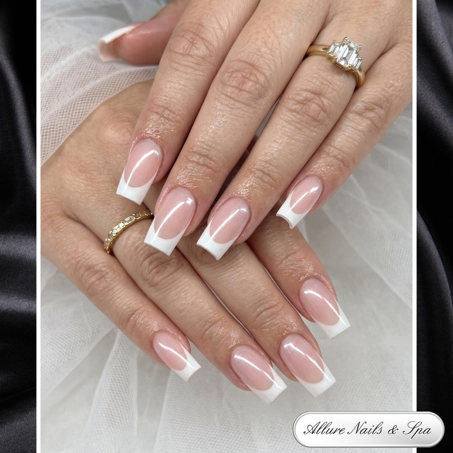 Nails Design